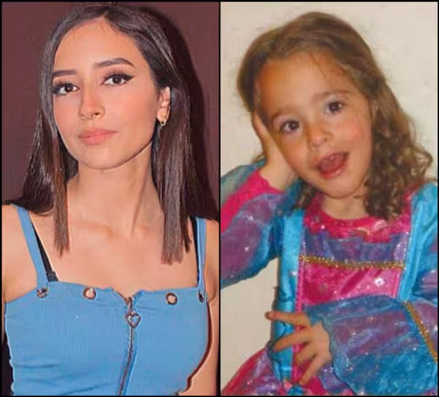 El cuerpo de Debanhi Escobar fue encontrado durante la noche de ayer jueves y reconocido a primera hora de este viernes