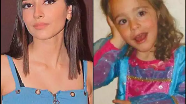 El cuerpo de Debanhi Escobar fue encontrado durante la noche de ayer jueves y reconocido a primera hora de este viernes