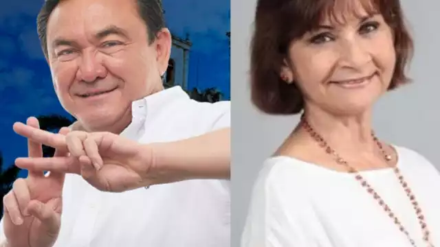 Entrarán en funciones el martes 22 de junio