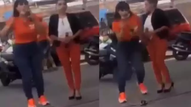 La FGEG ya informó la captura de uno de los presuntos asesinos de la candidata de MC