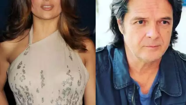 Ella no acudía a clases por otros compromisos que tenía