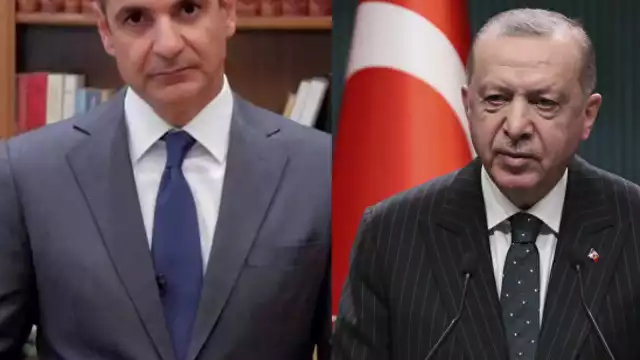 Ambos países estuvieron a punto de tener un conflicto armado