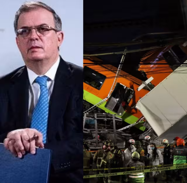 El periódico estadounidense ya había realizado una investigación del caso