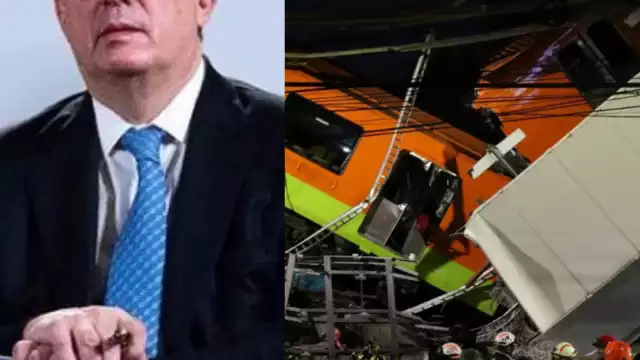 El periódico estadounidense ya había realizado una investigación del caso