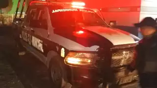 Foto: Rafael García