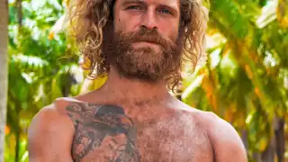 A través de redes sociales los fans demostraron en todo momento, su apoyo hacia Pablo