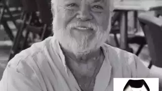 Hasta el momento se desconoce la causa de la muerte de Enrique Becker