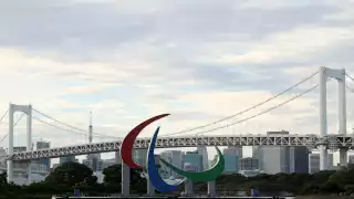 Durante los 12 días de competición se disputarán un total de 539 eventos con medalla, 272 masculinos, 227 femeninos y 40 mixtos