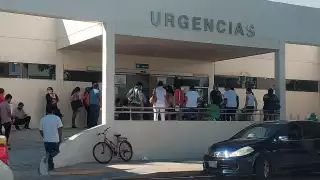 El Ayuntamiento de Othón P. Blanco reforzó sus acciones para prevenir la propagación del COVID-19,