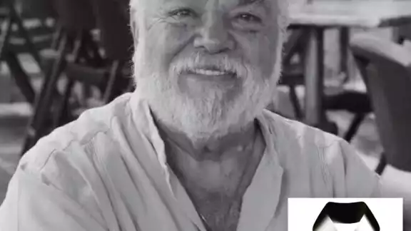 Hasta el momento se desconoce la causa de la muerte de Enrique Becker Hasta el momento se desconoce la causa de la muerte de Enrique Becker
