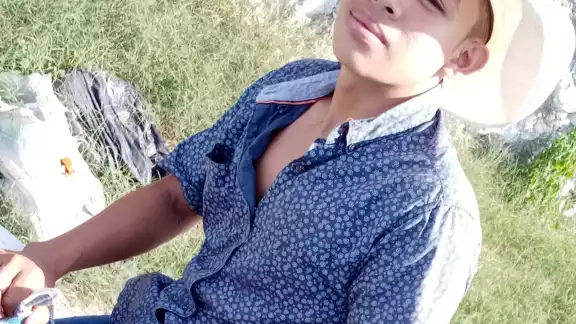 El joven de 19 años falleció en el hospital tras ser corneado en un torneo de lazo El joven de 19 años falleció en el hospital tras ser corneado en un torneo de lazo