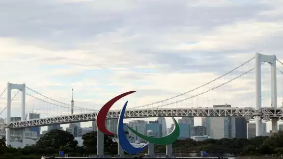 Durante los 12 días de competición se disputarán un total de 539 eventos con medalla, 272 masculinos, 227 femeninos y 40 mixtos Durante los 12 días de competición se disputarán un total de 539 eventos con medalla, 272 masculinos, 227 femeninos y 40 mixtos