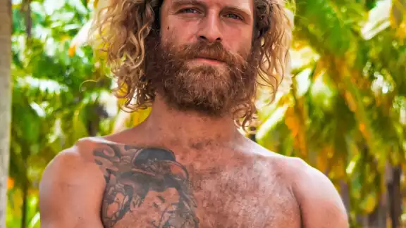 A través de redes sociales los fans demostraron en todo momento, su apoyo hacia Pablo