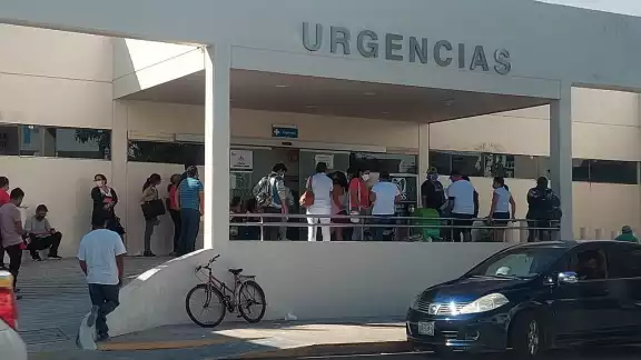 El Ayuntamiento de Othón P. Blanco reforzó sus acciones para prevenir la propagación del COVID-19, El Ayuntamiento de Othón P. Blanco reforzó sus acciones para prevenir la propagación del COVID-19,