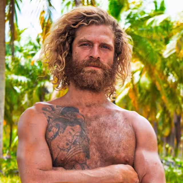 A través de redes sociales los fans demostraron en todo momento, su apoyo hacia Pablo