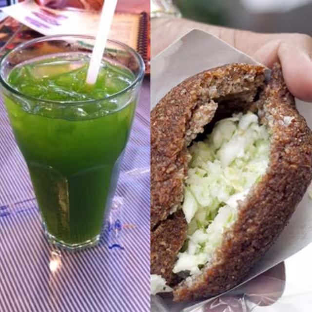 El partido de México vs. Argentina se vivirá mejor si lo acompañas con ricas botanas