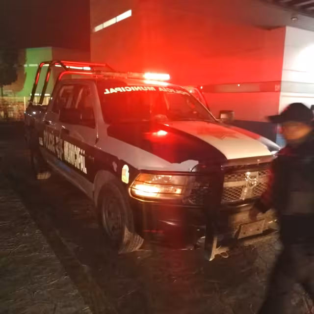 Foto: Rafael García