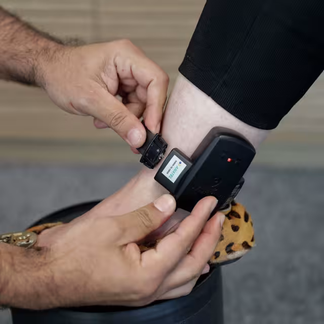 El imputado mantendrá medidas cautelares en Mérida