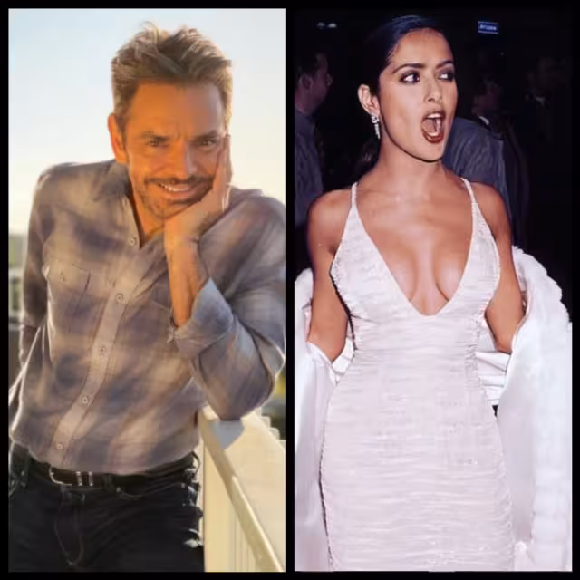 La precuela de ¿Cómo Ser un Latín Lover? se estrena este fin de semana a través de la plataforma Apple TV+