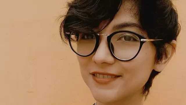 Cruz Pech dijo que hace días feministas fueron citadas a la FG