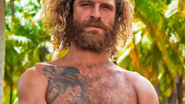 A través de redes sociales los fans demostraron en todo momento, su apoyo hacia Pablo