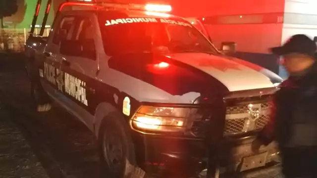 Foto: Rafael García