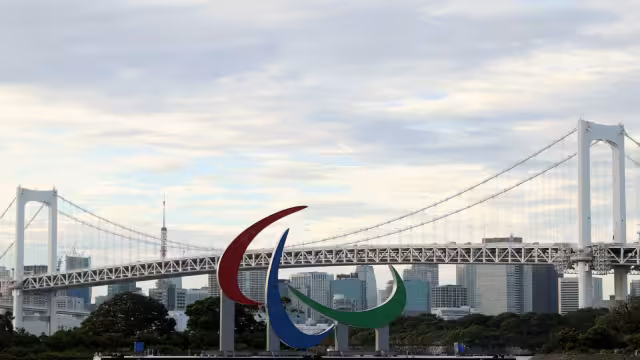 Durante los 12 días de competición se disputarán un total de 539 eventos con medalla, 272 masculinos, 227 femeninos y 40 mixtos