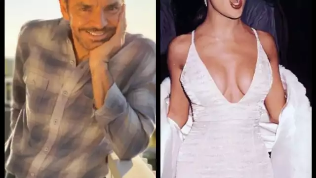 La precuela de ¿Cómo Ser un Latín Lover? se estrena este fin de semana a través de la plataforma Apple TV+