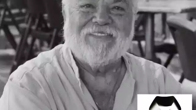 Hasta el momento se desconoce la causa de la muerte de Enrique Becker