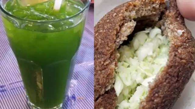 El partido de México vs. Argentina se vivirá mejor si lo acompañas con ricas botanas