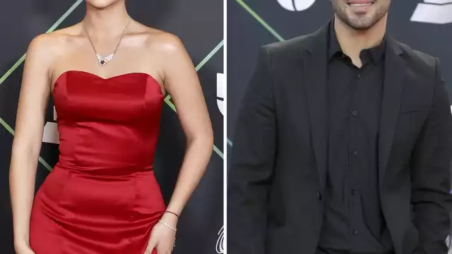 Ángela Aguilar y Gussy Lau terminaron tras filtración de fotos