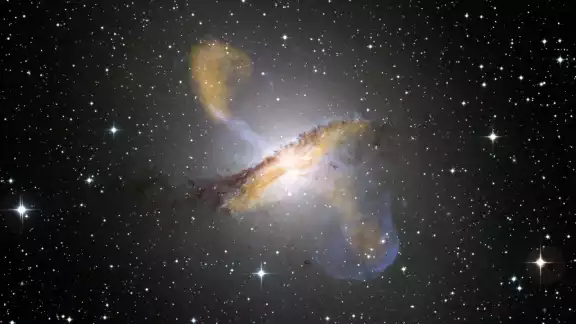Los avances tecnológicos han ido en constante avance