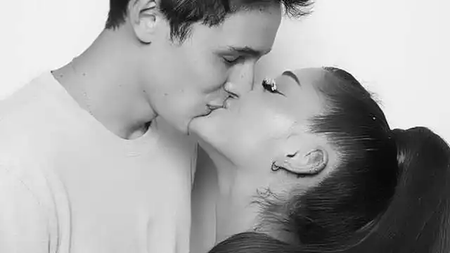 El representante de la cantante había confirmado el rumor ante una revista