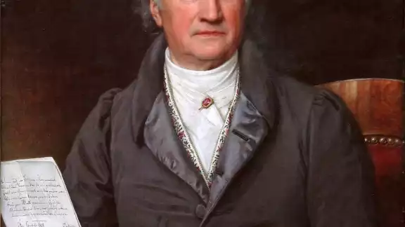 Cartas a sí mismo: Las cuitas del joven Werther de Goethe Cartas a sí mismo: Las cuitas del joven Werther de Goethe
