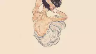 El escritor meridano fue uno de los miembros sustanciales de la nombrada Generación de Medio Siglo