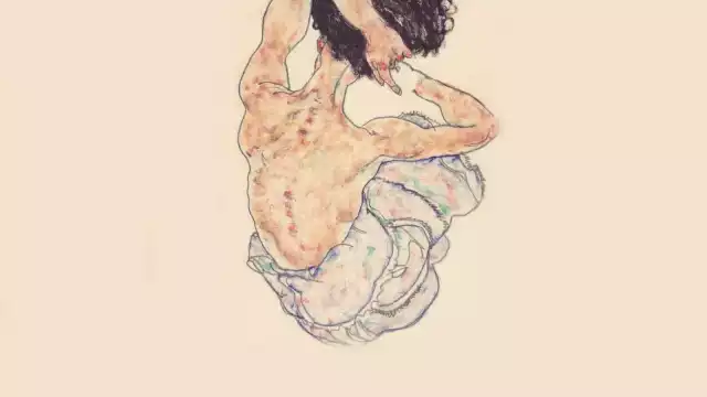 El escritor meridano fue uno de los miembros sustanciales de la nombrada Generación de Medio Siglo