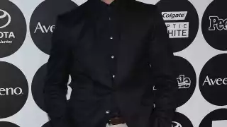 Se espera que no se vuelva a posponer el caso por cuarta vez. Foto: Especial