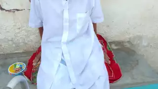 Vito Sánchez añora el Carnaval de su juventud