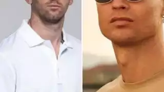 Cristiano alcanza la insuperable cifra, hasta el momento, de 347 millones de seguidores