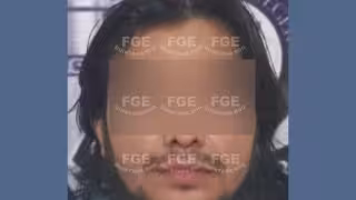 Los hechos por los que se le acusan a Ulises “A” ocurrieron el pasado 10 de octubre en el municipio de Puerto Morelos