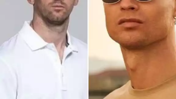 Cristiano alcanza la insuperable cifra, hasta el momento, de 347 millones de seguidores Cristiano alcanza la insuperable cifra, hasta el momento, de 347 millones de seguidores