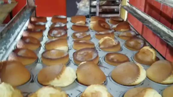 Panaderos de Lázaro Cárdenas podrían cerrar sus locales por crisis Panaderos de Lázaro Cárdenas podrían cerrar sus locales por crisis