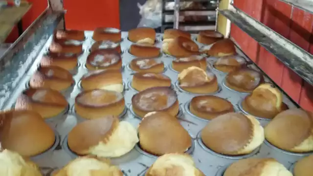 Panaderos de Lázaro Cárdenas podrían cerrar sus locales por crisis
