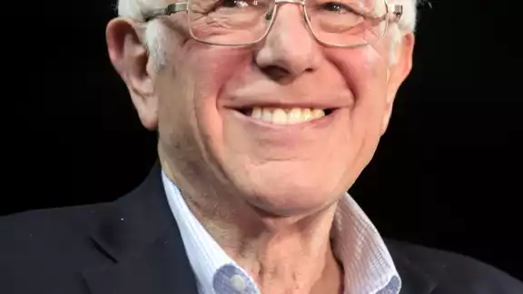Foto: Wikipedia