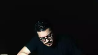 El urdido representa un proceso artesanal, delicado y laborioso, que cuenta historias