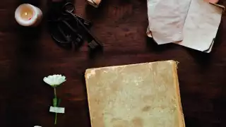 El arte de narrar sólo puede tener un sentido: transformar a la sociedad
