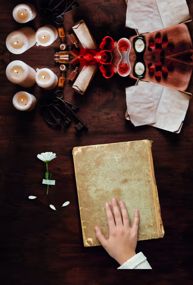 El arte de narrar sólo puede tener un sentido: transformar a la sociedad
