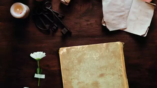 El arte de narrar sólo puede tener un sentido: transformar a la sociedad
