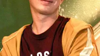 La FGJ-Edomex informó que no hay delito que perseguir tras la muerte de Octavio Ocaña