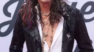 La afectada había manifestado lo que vivió en años atrás, pero hasta ahora su caso tomó fuerza. Foto: Especial